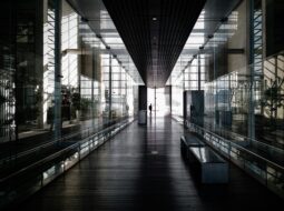 luxury projects