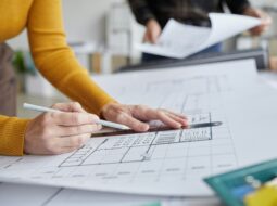 Recognizing Design